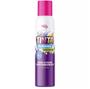Imagem de Tinta colorida para cabelos 150ml 85g my party variação rosa neon