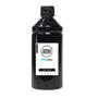 Imagem de Tinta compatível   670XL    4615  CZ120AB Black 500ml Pigmentada Aton