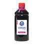 Imagem de Tinta compatível  901901XL l Magenta 500ml