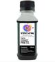 Imagem de Tinta Compatível Brother DCP-T420W T500W T510DW BTD60 Black 100mL