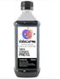 Imagem de Tinta Compatível Brother J4510 J4310 J4410 LC103 Black 500mL