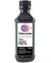 Imagem de Tinta Compatível Brother J6545 J6945 LC3037 Black 250mL