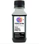 Imagem de Tinta Compatível Brother MFC-J5845DW J5945 LC3039 Black 100mL