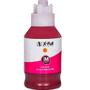 Imagem de Tinta Compatível Canon Maxify GI-16 Magenta Para GX6010, GX7010 e GX5010