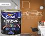 Imagem de Tinta Coral Renova Efeito Lousa 3,6 L Cores