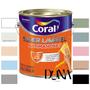 Imagem de Tinta Coral Super Lavável Paredes e Tetos 3,2L