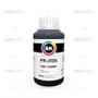 Imagem de Tinta Corante C9021 250ml Black