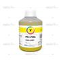 Imagem de Tinta Corante H8950 500ml Amarelo