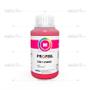 Imagem de Tinta Corante Profeel C9021 250ml Magenta Compatível com Impressora Canon Mega Tank  G2110 G2160 G3160 G3100 G3110 G3111 G4100 G4110 G4111 G6010 G7010