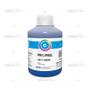 Imagem de Tinta Corante Profeel  E0017 500ml Cyan Compatível com Impressora Jato de Tinta L380 L365 L375 L3110 L3150 L3210 L3250 L800 L801 L805 L810 L850 L1800