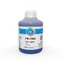 Imagem de Tinta Corante Profeel  E0017 500ml Cyan Compatível com Impressora Jato de Tinta L380 L365 L375 L3110 L3150 L3210 L3250 L800 L801 L805 L810 L850 L1800