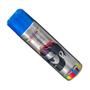 Imagem de Tinta da Alegria 250ML Barbershop Edition Azul