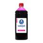 Imagem de Tinta  DCP-T300W Magenta 1 Litro Corante Valejet