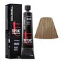 Imagem de Tinta de cabelo Goldwell Topchic, 8natgb, 2,03 onças