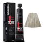 Imagem de Tinta de cabelo permanente Goldwell Topchic, 11v Special Blo