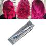 Imagem de Tinta de Cabelo Rosa Pink Mairibel/Hidraty 60g