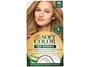 Imagem de Tinta de Cabelo Soft Color 80 - Louro Claro