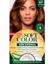 Imagem de Tinta de cabelo soft color