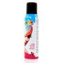 Imagem de Tinta de Cabelo Spray 150ML - K-color - Preto