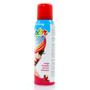 Imagem de Tinta de Cabelo Spray 150ML - K-color - Vermelho