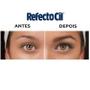 Imagem de Tinta De Sobrancelhas Refectocil Castanho Claro N 3.1 15ml