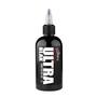 Imagem de Tinta de tatuagem Allegory Ultra Blak Premium Black 60mL