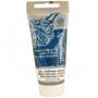 Imagem de Tinta De Xilogravura Speedball Base Agua 3414 Silver 37Ml