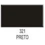 Imagem de Tinta Decorfix 150º Brilhante 37ml Preto 321