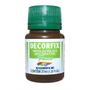 Imagem de Tinta Decorfix Fosca 354 Dark Chocolate 37Ml