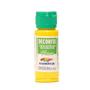 Imagem de Tinta Decorfix Fosca 494 Amarelo Primario 60Ml