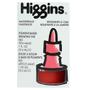 Imagem de Tinta Desenho Higgins 29,6ml Red