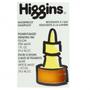 Imagem de Tinta Desenho Higgins 29,6ml Yellow