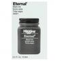 Imagem de Tinta Desenho Higgins 73,9ml Eternal Black