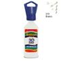 Imagem de Tinta Dimens. Brilliant 35ml 3D Relevo Branco Acrilex 519