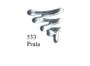Imagem de Tinta Dimensional Metallic 35ml Acrilex