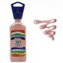 Imagem de Tinta Dimensional Metallic Relevo Acrilex 35ml