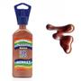 Imagem de Tinta Dimensional Metallic Relevo Acrilex 35ml
