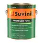 Imagem de Tinta Doce de Leite Emborrachada Proteção Total Suvinil Cores