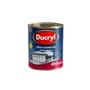 Imagem de Tinta Ducryl Fosco Branco 900ml Renner