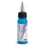 Imagem de Tinta Easy glow Maya Blue 30ml