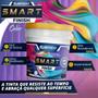 Imagem de Tinta Elástica Atóxica Resistente a Umidade Smart Color Semi Brilho 18L Branco
