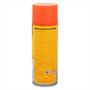 Imagem de Tinta em spray laranja 350 ml/250 g - Vonder