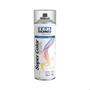 Imagem de Tinta em spray verniz brilhante facil uso 350ml tekbond