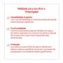 Imagem de Tinta epoxi eucatex base agua branco 900ml