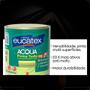 Imagem de Tinta epoxi eucatex base agua branco 900ml