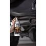 Imagem de Tinta Esmalte Alta Temperatura Preto Fosco 1093C Motor Carro 