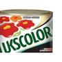 Imagem de Tinta Esmalte. Base Agua 1/4 (900ml) Lukscolor Branco