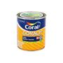 Imagem de Tinta Esmalte Coralit Base Agua  900ml - Escolha sua Cor