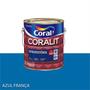 Imagem de Tinta Esmalte Coralit Ultra Brilhante Alta Aderencia Coral 3,6l