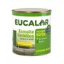 Imagem de Tinta Esmalte Eucalar 90Ml Azul Del Rey